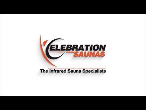 10 Mistakes First Time Infrared Sauna Buyers Make