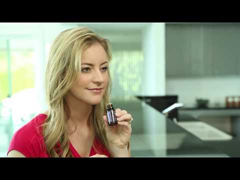 Why You Should Choose doTERRA Essential Oils