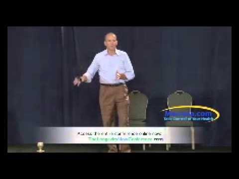 Best Detox Ever: Niacin, Exercise, Infrared Sauna