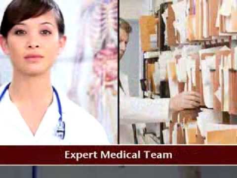 Mold Doctors