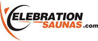 Celebration Saunas™ Infrared Saunas – Best Quality Home Saunas
