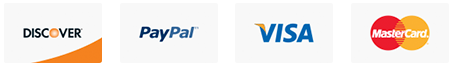 payment methods
